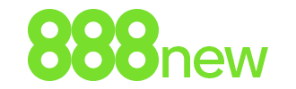 888new12 Bet
